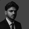 Karan
